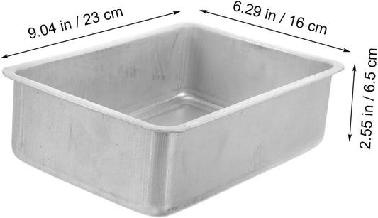 Housoutil Plateau à Outils Pour Rangement De Petites Organisateur De Plateau De Rangement Pour Boîte à Outils Pour Atelier Et Garage