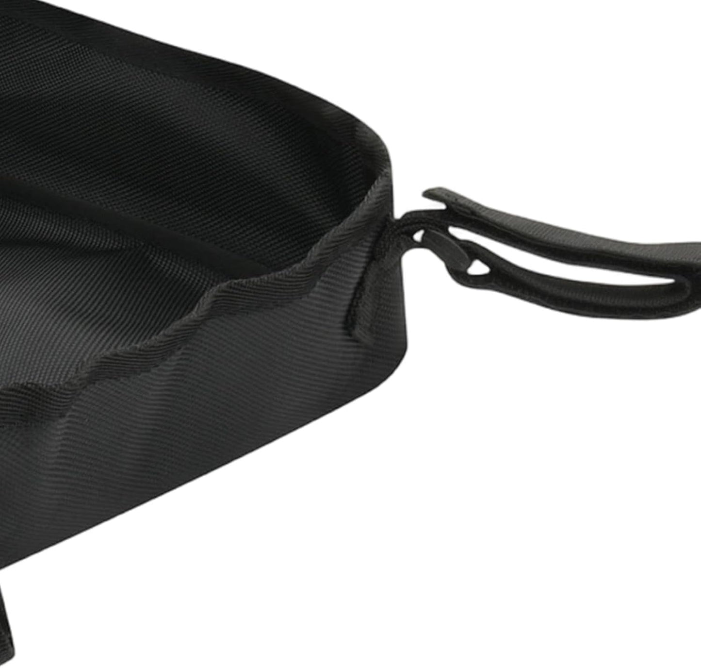 GENERIC Étagère D'échelle, Organisateur De Pinces – Échelle Télescopique Pour Peintre, Propriétaire, électricien, Technicien, Charpentier, Couvreur, Maison, Atelier, Garage, Entrepôt