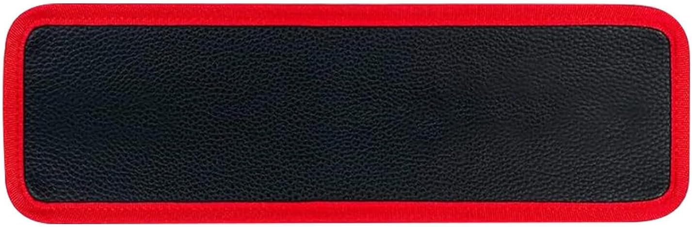 Tampon à Outils Magnétique, Tapis De Rangement Pour Pièces à Vis, Plateau Magnétique Antidérapant, Revêtement De Travail, Support De Petites Pièces, Outil De Rangement Pour Réparation De Garage, Outil