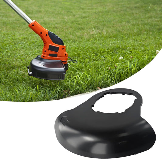 Housse De Protection De Rechange Pour Débroussailleuse, Débroussailleuse, Outil électrique De Jardin, Accessoires D'extérieur, Outil De Jardinage Domestique