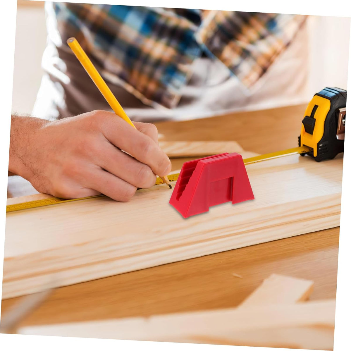 ULTECHNOVO 12 Pièces Support De Rangement Pour Clés Organisateur Outils Modulaire Pour Classement Des Clés Plateau Plastique Peu Encombrant Pour Atelier De Garage