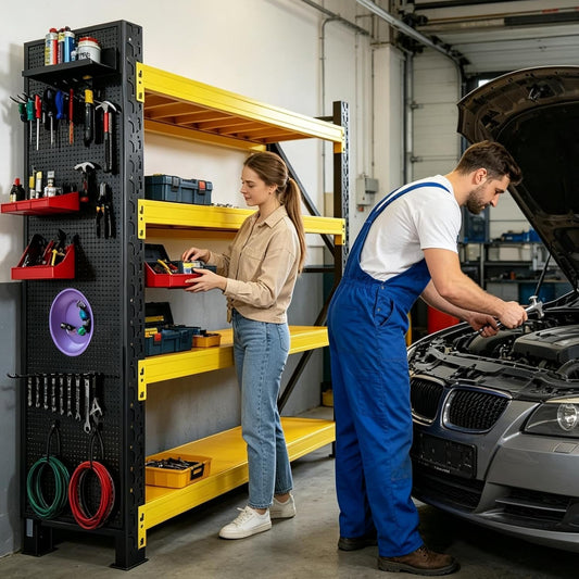 Plateau Magnétique Pour Pièces – Support En Acier Inoxydable, Plateau à Vis, Pour Mécanicien, Atelier, Garage, Réparation De Voiture
