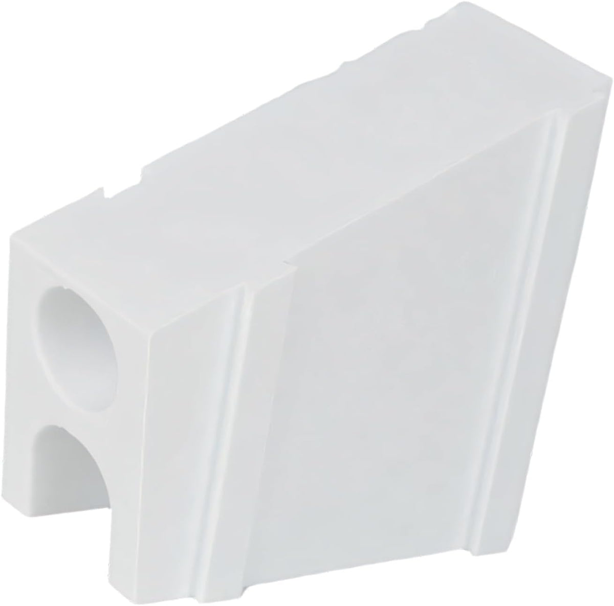  Systèmes De Montage Pour Outils D'élevage - Supports De Seringues Antirouille Pour Hôpitaux Vétérinaires D'urgence
