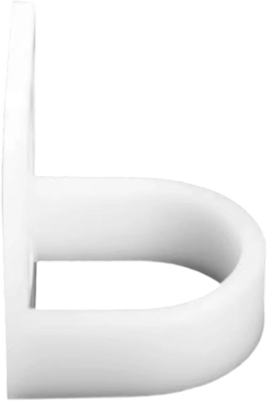  Cintre De Rangement Pour Outils Multiples Conçu Pour Les Marteaux à Tête Ronde, Les Amateurs De Bricolage, Porte-outils Portable