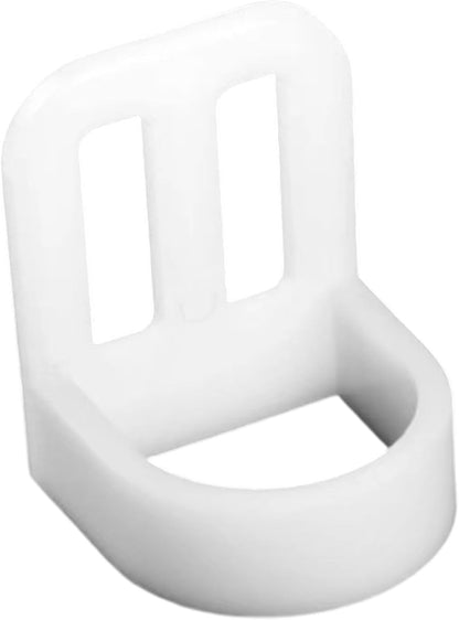 Cintre De Rangement Pour Outils Multiples Conçu Pour Les Marteaux à Tête Ronde, Les Amateurs De Bricolage, Porte-outils Portable