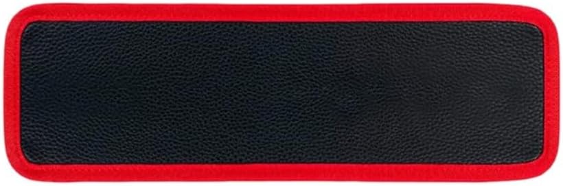  Tapis De Rangement Magnétique Et Plateau Porte-outils Pour Mécaniciens, Ingénieurs Et Amateurs Pour Garder L'espace De Travail Propre Et Sécuriser Les Outils (taille M)