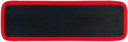  Tapis De Rangement Magnétique Et Plateau Porte-outils Pour Mécaniciens, Ingénieurs Et Amateurs Pour Garder L'espace De Travail Propre Et Sécuriser Les Outils (taille M)