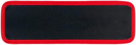  Tapis De Rangement Magnétique Et Plateau Porte-outils Pour Mécaniciens, Ingénieurs Et Amateurs Pour Garder L'espace De Travail Propre Et Sécuriser Les Outils (taille M)