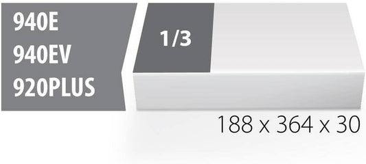  Unior Vl964/18BSOS Plateau SOS Pour 964/18BSOS Marque