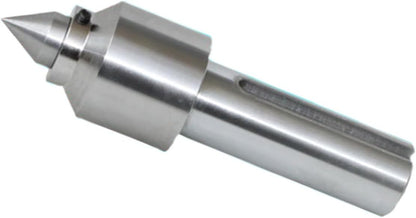  Centre De Queue En Direct Pour Machine De Gravure, Tour à Bois Rotatif En Métal, 25 Mm De Diamètre 114/142/154 Mm De Longueur, Tour à Bois Accessoires