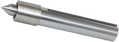  Centre De Queue En Direct Pour Machine De Gravure, Tour à Bois Rotatif En Métal, 25 Mm De Diamètre 114/142/154 Mm De Longueur, Tour à Bois Accessoires