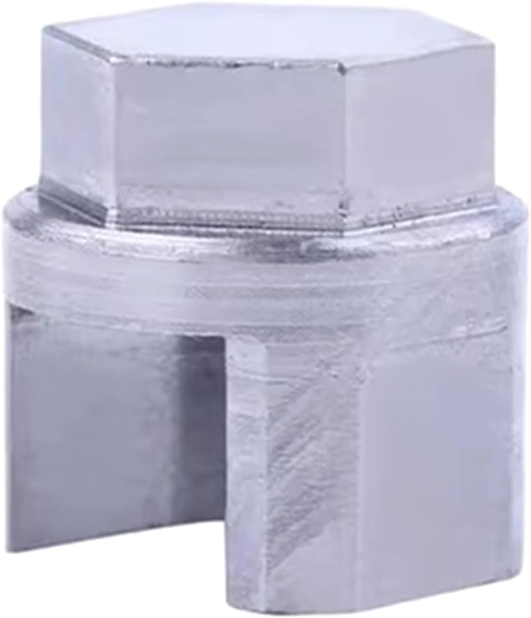  Extracteur Ergonomique En Métal Robuste Pour Tronçonneuse HUS340 345 350 353 445 450 455 Modèles Haute Efficacité Outil De Démontage Pour Tronçonneuses