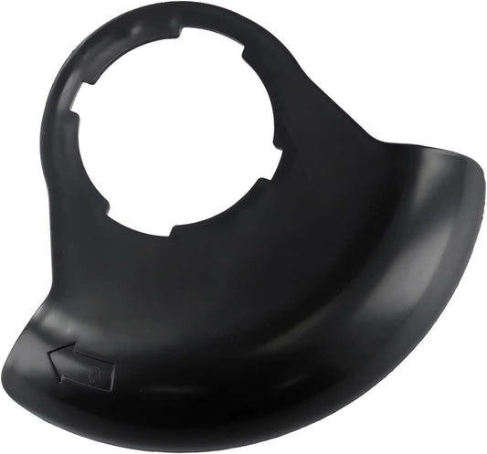 Housse De Protection De Rechange Pour Débroussailleuse, Débroussailleuse, Outil électrique De Jardin, Accessoires D'extérieur, Outil De Jardinage Domestique