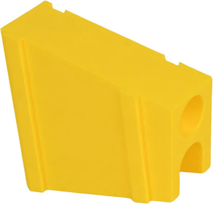 Systèmes De Montage Pour Outils D'élevage - Supports De Seringues Antirouille Pour Hôpitaux Vétérinaires D'urgence