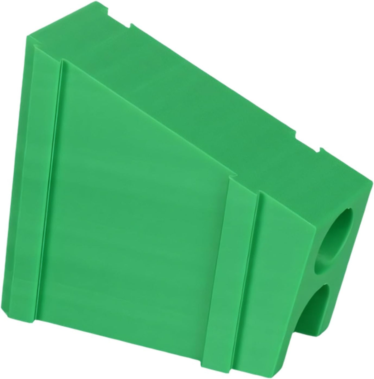 Systèmes De Montage Pour Outils D'élevage - Supports De Seringues Antirouille Pour Hôpitaux Vétérinaires D'urgence