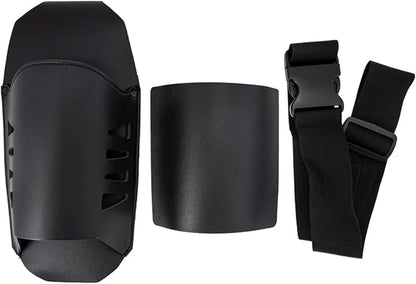  Sac Banane Portable De Stockage De La Chaleur, Organiseurs D'outils électriques, Spacieux Adapté Pour Les Outils Et Accessoires D'électricien, Fournitures D'atelier De Réparation Automobile