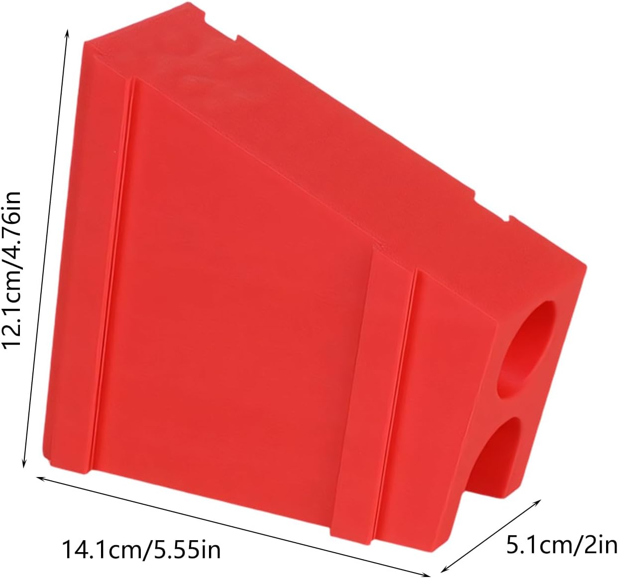  Systèmes De Montage Pour Outils D'élevage - Supports De Seringues Antirouille Pour Hôpitaux Vétérinaires D'urgence