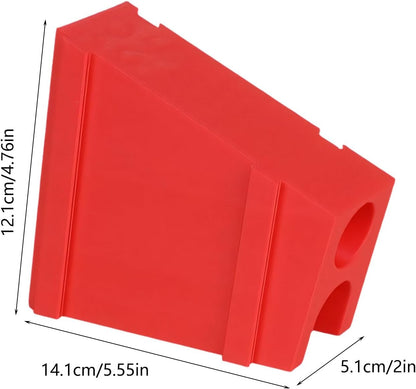  Systèmes De Montage Pour Outils D'élevage - Supports De Seringues Antirouille Pour Hôpitaux Vétérinaires D'urgence