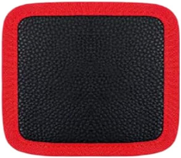  Tapis De Rangement Magnétique Et Plateau Porte-outils Pour Mécaniciens, Ingénieurs Et Amateurs Pour Garder L'espace De Travail Propre Et Sécuriser Les Outils (taille M)