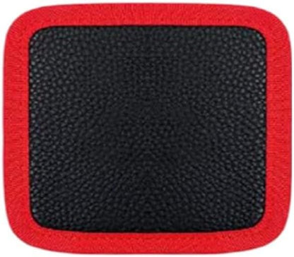  Tapis De Rangement Magnétique Et Plateau Porte-outils Pour Mécaniciens, Ingénieurs Et Amateurs Pour Garder L'espace De Travail Propre Et Sécuriser Les Outils (taille M)