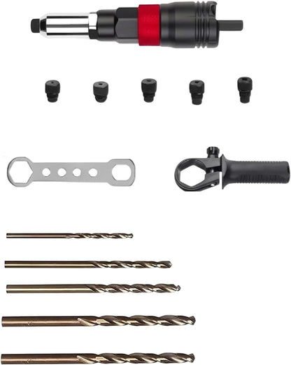  Centre De Traction Fin Et Sécurisé Avec Poignée Ergonomique Développée Pour Une Action Efficace Et Une Fatigue Gratuite, Centre De Traction Fin Et Sécurisé
