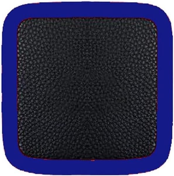  Tapis De Rangement Magnétique Pour Outils Avec Forte Adhérence Et Design Flexible Pour Organiser Vis, Boulons, écrous, Rondelles Dans L'atelier, Le Garage Ou La Maison (B)