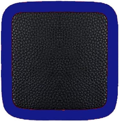  Tapis De Rangement Magnétique Pour Outils Avec Forte Adhérence Et Design Flexible Pour Organiser Vis, Boulons, écrous, Rondelles Dans L'atelier, Le Garage Ou La Maison (B)