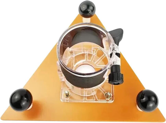  Machine électrique Sans Rainurage Et Chanfreinage De La Plaque Inférieure De Petite Machine à Gong Pour Tailler Et Guider La Gravure Spinner Machine Pour Femmes Et Hommes