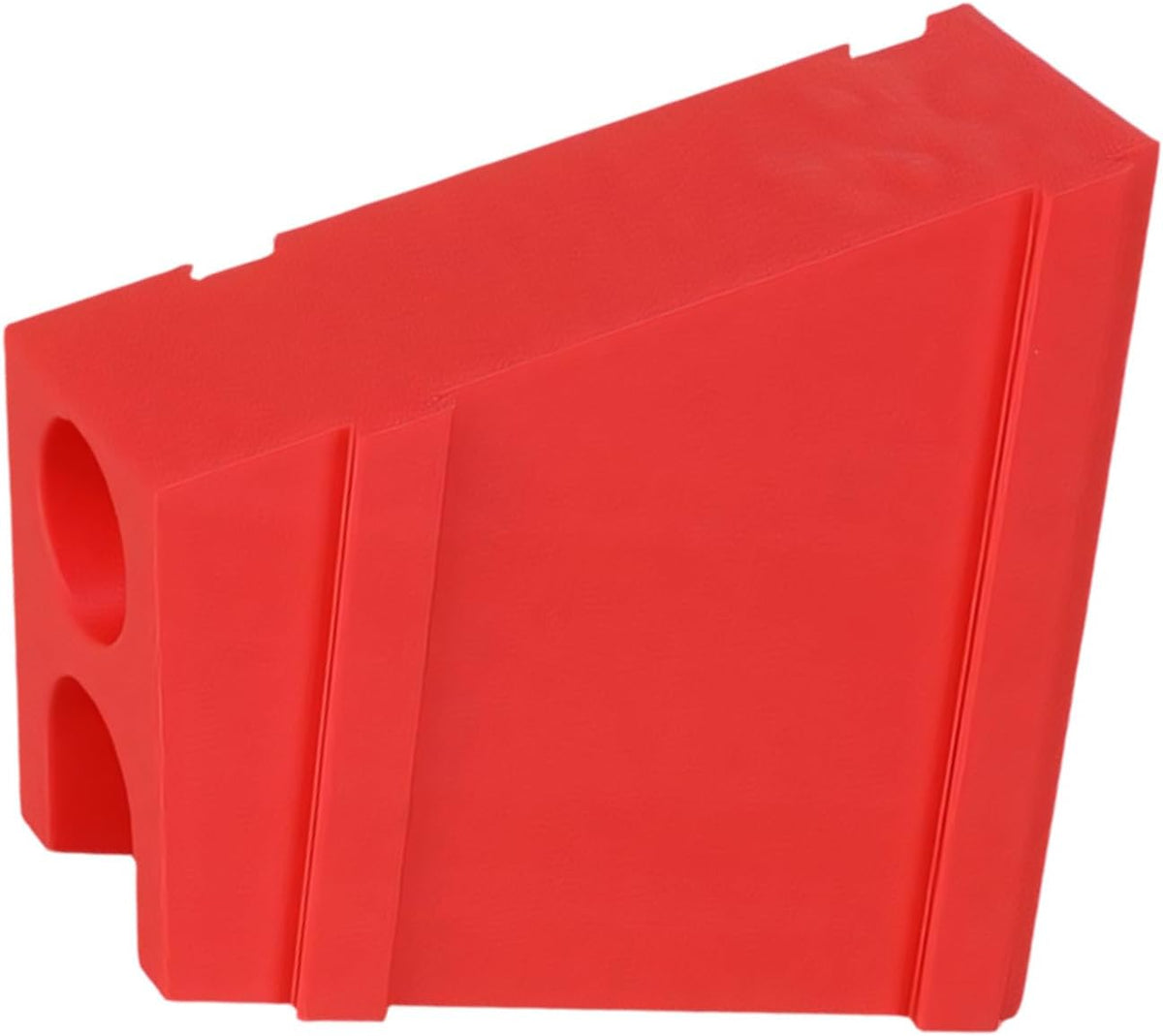  Systèmes De Montage Pour Outils D'élevage - Supports De Seringues Antirouille Pour Hôpitaux Vétérinaires D'urgence