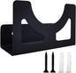  Support Pour Meuleuse D'angle - Support Mural Pour La Meuleuse D'Angle - Rangement Polyvalent En Métal Pour Atelier Panneau Perforé Garage