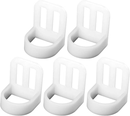  Cintre De Rangement Pour Outils Multiples Conçu Pour Les Marteaux à Tête Ronde, Les Amateurs De Bricolage, Porte-outils Portable