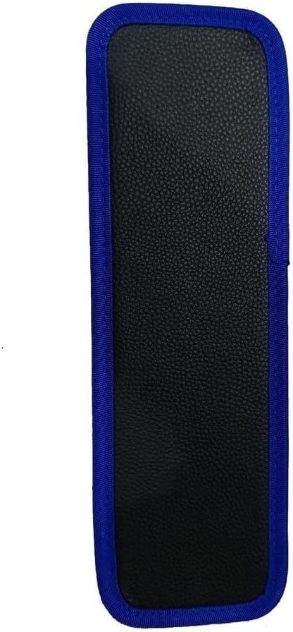  Tapis De Rangement Magnétique Pour Outils Avec Forte Adhérence Et Design Flexible Pour Organiser Vis, Boulons, écrous, Rondelles Dans L'atelier, Le Garage Ou La Maison (B)