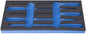  Unior Vl964/26 1/2SSOS Plateau SOS Pour 964/26 1/2SOS Marque
