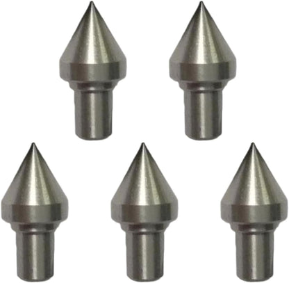  Centres De Queue De Tour De Haute Précision Et Adaptateurs De Mandrins De Forage Accessoires De Tour Pour Outils De Tournage Du Bois En Métal Accessoires De Tournage Du Bois