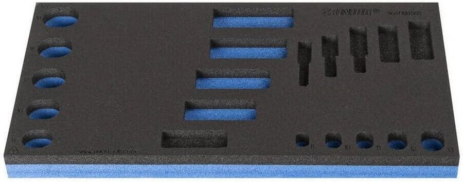  Unior Vl964/18BSOS Plateau SOS Pour 964/18BSOS Marque
