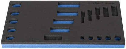  Unior Vl964/18BSOS Plateau SOS Pour 964/18BSOS Marque