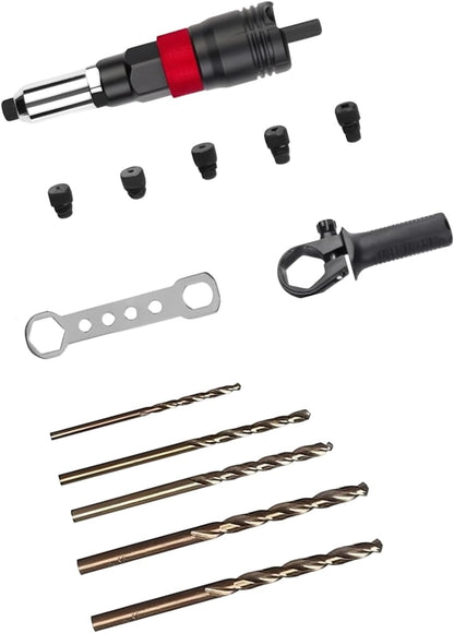  Centre De Traction Fin Et Sécurisé Avec Poignée Ergonomique Développée Pour Une Action Efficace Et Une Fatigue Gratuite, Centre De Traction Fin Et Sécurisé
