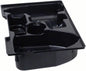  Bosch Professional Calage L-BOXX Pour Le Rangement D’une GDR 12V-105 / GSR 12V-15