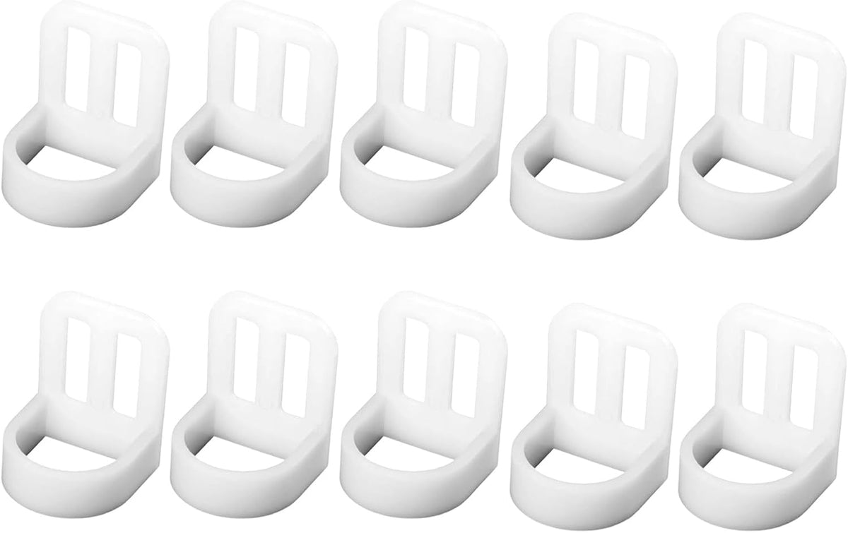  Cintre De Rangement Pour Outils Multiples Conçu Pour Les Marteaux à Tête Ronde, Les Amateurs De Bricolage, Porte-outils Portable