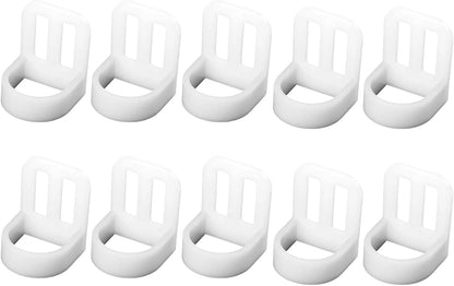  Cintre De Rangement Pour Outils Multiples Conçu Pour Les Marteaux à Tête Ronde, Les Amateurs De Bricolage, Porte-outils Portable