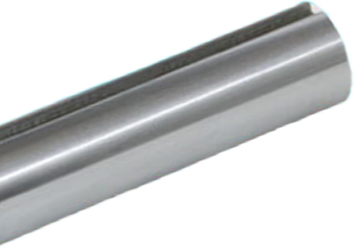 Centre De Queue En Direct Pour Machine De Gravure, Tour à Bois Rotatif En Métal, 25 Mm De Diamètre 114/142/154 Mm De Longueur, Tour à Bois Accessoires