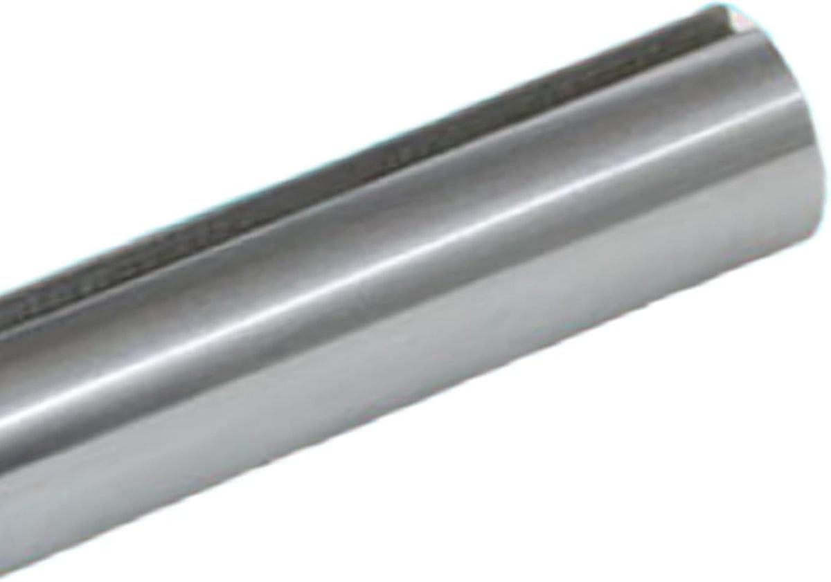  Centre De Queue En Direct Pour Machine De Gravure, Tour à Bois Rotatif En Métal, 25 Mm De Diamètre 114/142/154 Mm De Longueur, Tour à Bois Accessoires