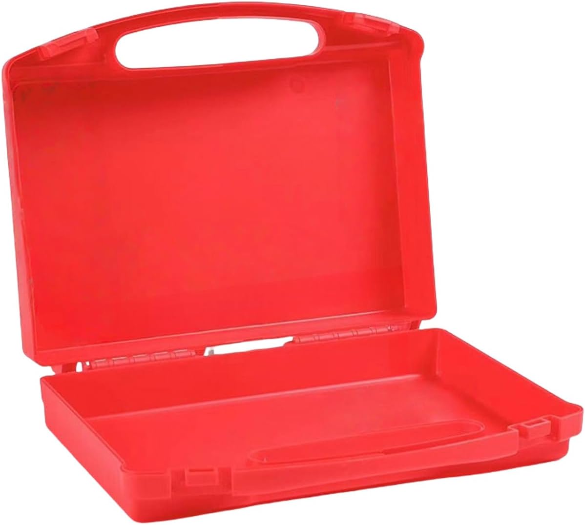  Boîte à Outils étanche Et Robuste Avec Espace Spacieux Pour Garage, Utilisation En Extérieur Pour Expédition De Cartes à Jouer