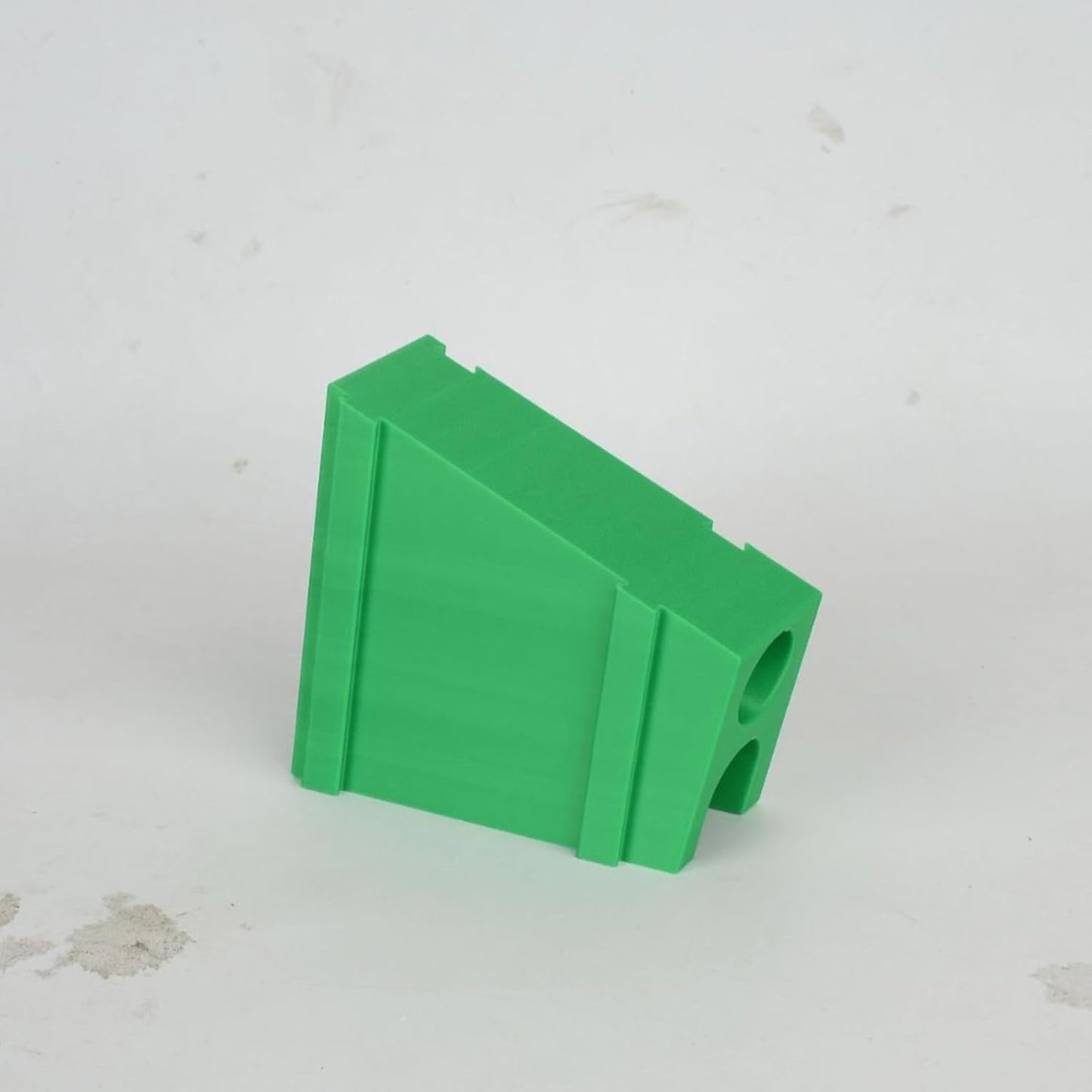  Systèmes De Montage Pour Outils D'élevage - Supports De Seringues Antirouille Pour Hôpitaux Vétérinaires D'urgence