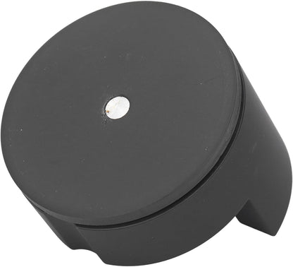  Boîte De Rangement, Tournevis Titulaire 360 Degrés Rotation Tournevis En Plastique Boîte De Rangement Outil Organisateur