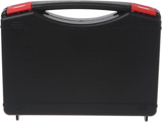  Rangement D'outils De Réparation Pour Valise, Boîte Utilitaire, Récipient Pour Fer à Souder, Outils Pour Scies à Bois