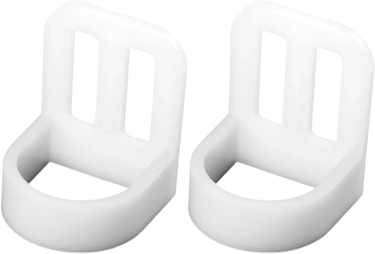  Cintre De Rangement Pour Outils Multiples Conçu Pour Les Marteaux à Tête Ronde, Les Amateurs De Bricolage, Porte-outils Portable