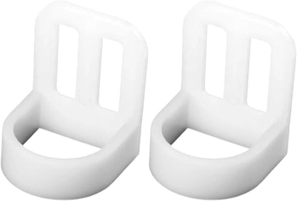  Cintre De Rangement Pour Outils Multiples Conçu Pour Les Marteaux à Tête Ronde, Les Amateurs De Bricolage, Porte-outils Portable