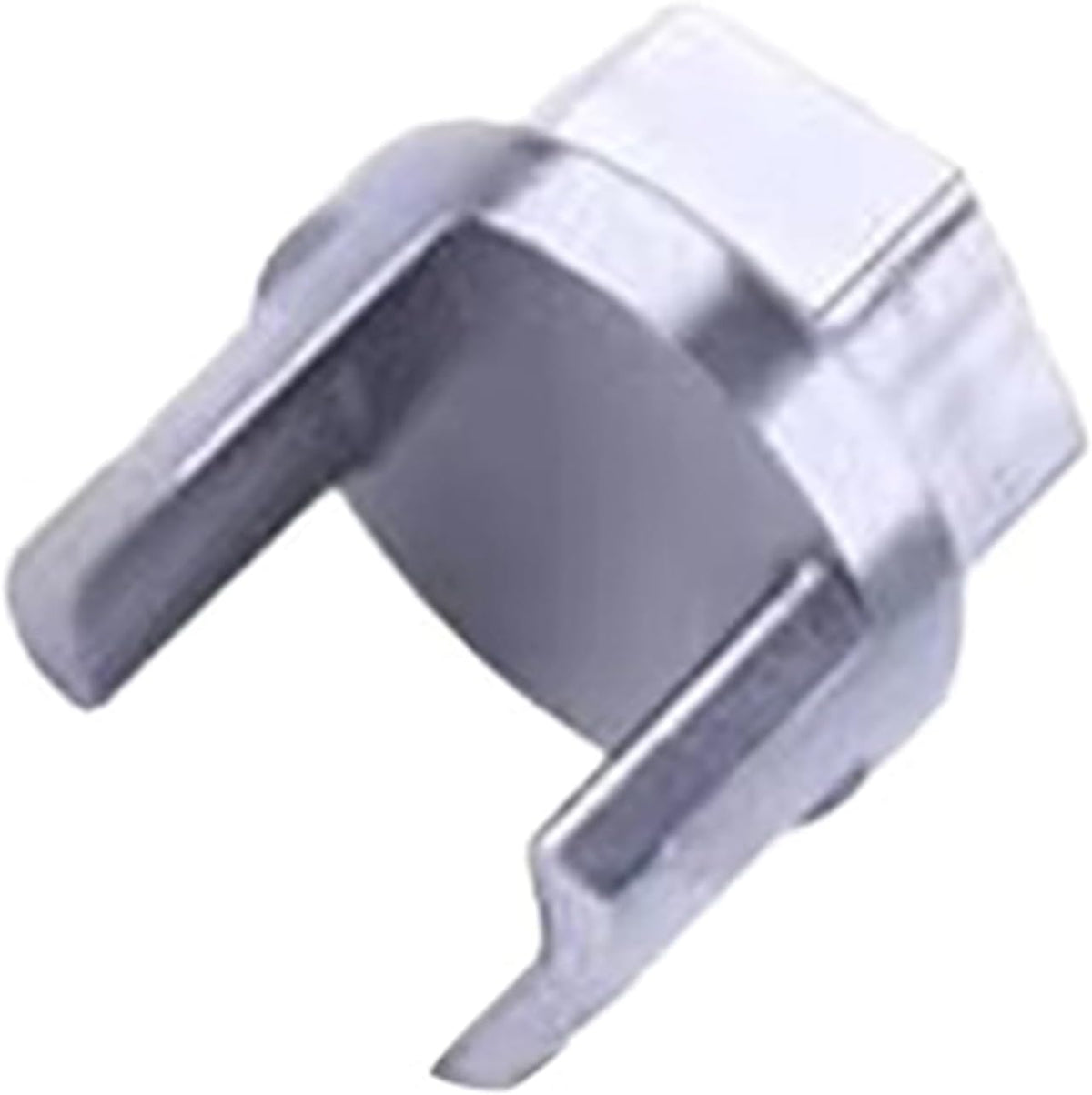  Extracteur Ergonomique En Métal Robuste Pour Tronçonneuse HUS340 345 350 353 445 450 455 Modèles Haute Efficacité Outil De Démontage Pour Tronçonneuses