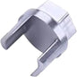  Extracteur Ergonomique En Métal Robuste Pour Tronçonneuse HUS340 345 350 353 445 450 455 Modèles Haute Efficacité Outil De Démontage Pour Tronçonneuses